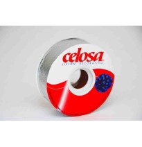LISTON CELOSA MET. GOF. 9 PLATA 279 JANEL 40M. C32