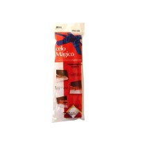 MOÑO CELOMAG. JUM. CLAROS JANEL BOL. C10 PZ. C.12