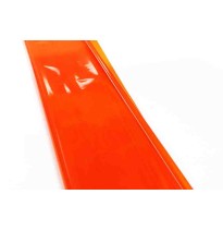 POLIPROPILENO 90X100CM. NARANJA C.500