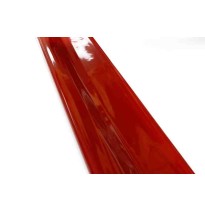 POLIPROPILENO 90X100CM. ROJO C.500