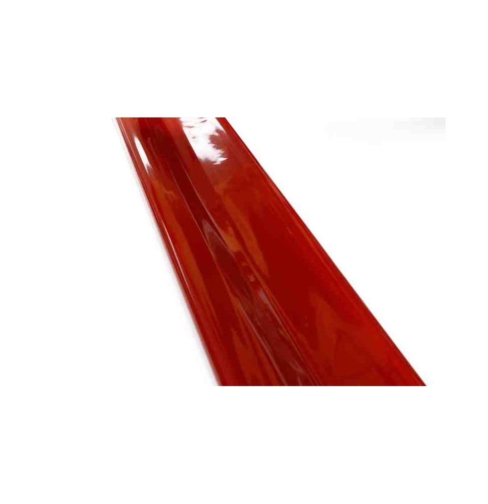 POLIPROPILENO 90X100CM. ROJO C.500