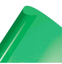 POLIPROPILENO 90X100CM. VERDE C.500