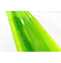 POLIPROPILENO 90X100CM. VERDE LIMON C.500