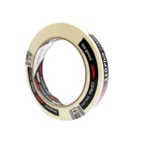 CINTA MASKING TAPE 18X50M. 110 JANEL C.48