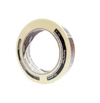 CINTA MASKING TAPE 24X50M. 110 JANEL C.36