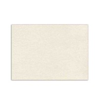 CARTULINA BATERIA 72X113 CMS. JISS CREMA E.25 C.100