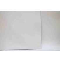 CASCARON ENTERO 71X112CM. E.25