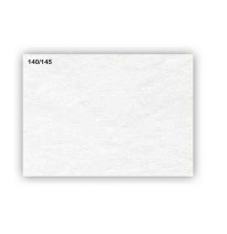 PAPEL VEGETAL CALCA 140145 GRS.61X91 JISS E.250
