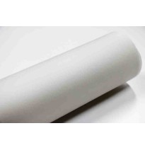 PAPEL VEGETAL CALCA 185 GRS.61X91 JISS E.250