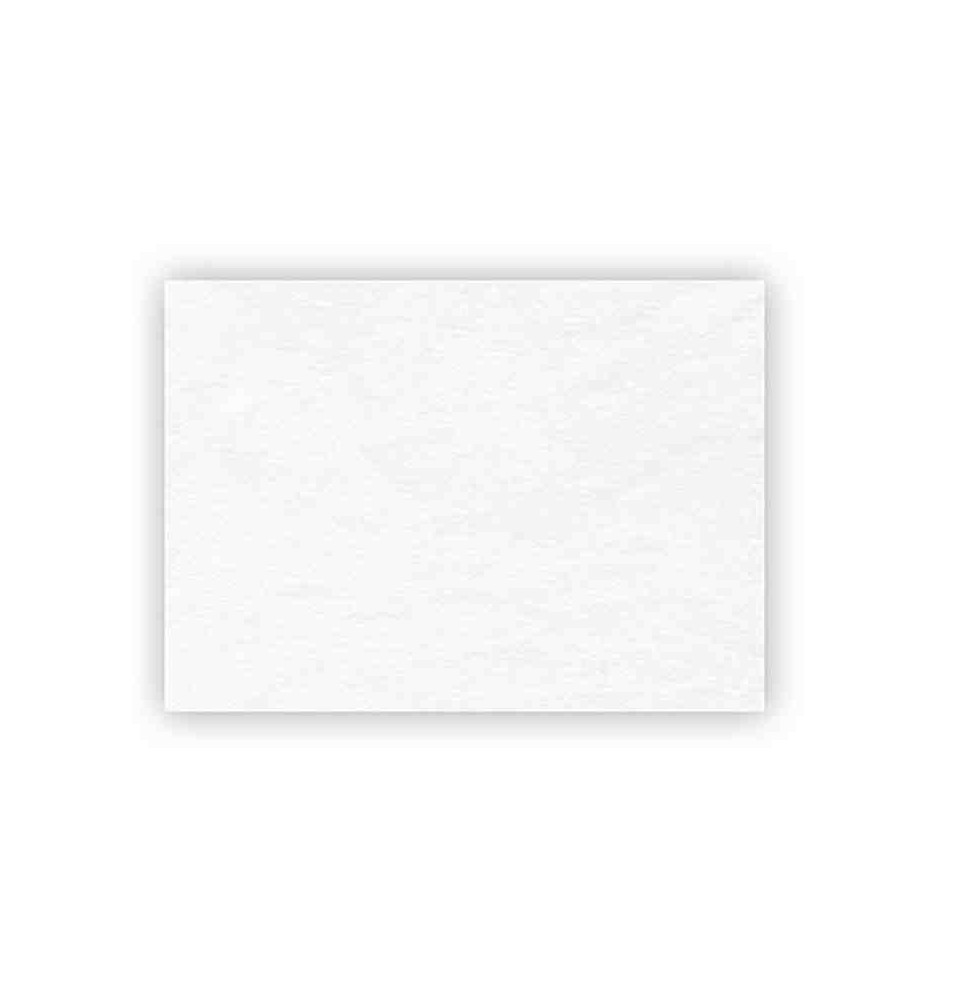 PAPEL VEGETAL CALCA 5055 GRS.61X91 JISS E.250