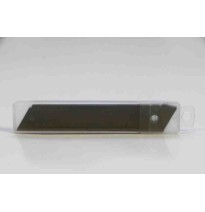 TUBO C10 NAVAJA EXACTO GRUESO PN21404 GOBAJUMBO 1050