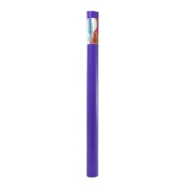 CONTAC ROLLO 45CM. X 1.5M. MORADOLILA 061 C.60