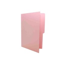 FOLDER OFI. ROSA MAPASA E.100 C.500