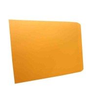 SOBRE BOLSA FOLDER 609 - IA0317 PANUCO PC 60KG. E50500