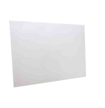 SOBRE BOLSA CTA. 7 - IA0312 BOND BCO. PC 60KG.E50500