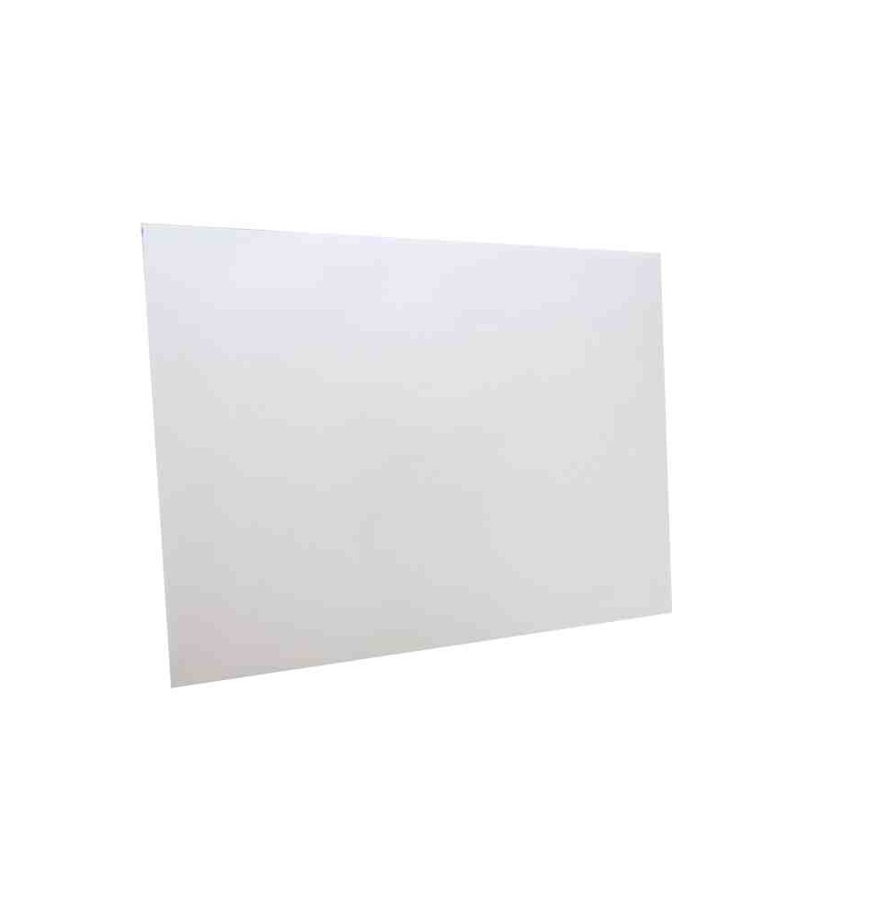SOBRE BOLSA CTA. 7 - IA0312 BOND BCO. PC 60KG.E50500