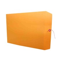 SOBRE BOLSA FOLDER 8009 - IA0331 PANUCO CR PC 80KG25250