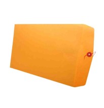 SOBRE BOLSA OFI. 24X36CM 8013 PANUCO CR PC 80KG C250