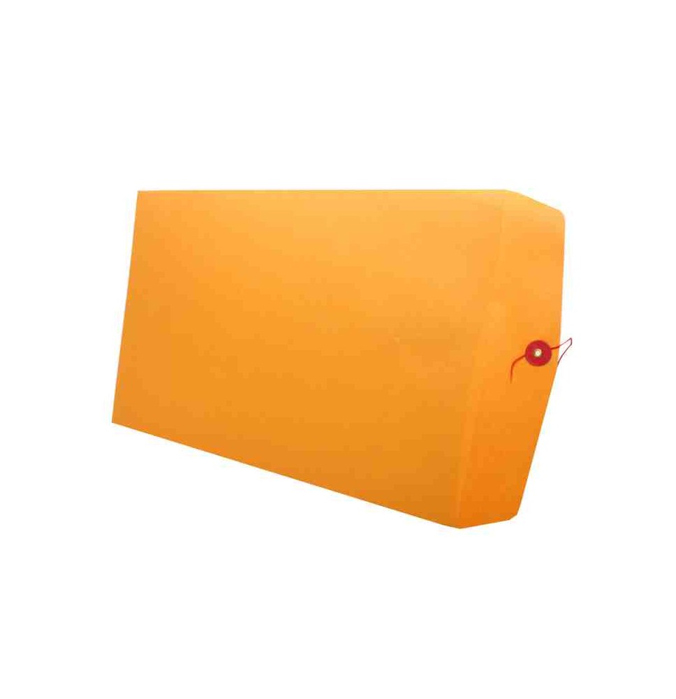SOBRE BOLSA OFI. 24X36CM 8013 PANUCO CR PC 80KG C250