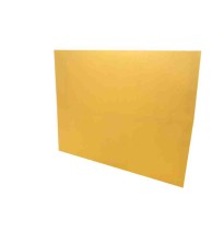 SOBRE BOLSA MINISTRO 8211- IA0184 ANTE PC 80KG E.50500