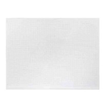 PAPEL BOND 70X95. 60G. 40K. C7MM. E500 C.1000