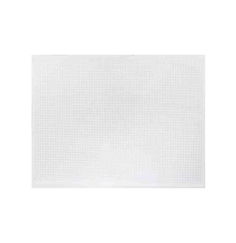 PAPEL BOND 70X95. 60G. 40K. C7MM. E500 C.1000