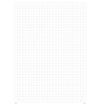 PAPEL BOND 70X95. 75G. 50K. C7MM. E.100E500 C.1000