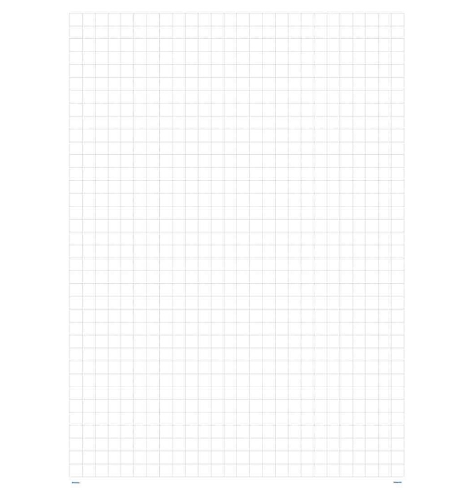PAPEL BOND 70X95. 75G. 50K. C7MM. E.100E500 C.1000