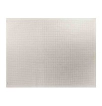 PAPEL BOND 70X95. 75G. 50K. C.ALEMAN .5PULG.5001000