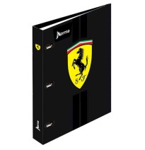 CARPETA PROF. CTA. FERRARI NORMA 533378 RAYA 100H. C.6