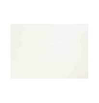 PAPEL LUSTRE SATINADO 49X66 CM. BLANCO 300 E.25 C.500
