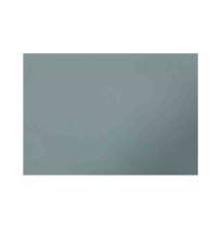 PAPEL LUSTRE SATINADO 49X66 CM. GRIS 502 E.25 C.500