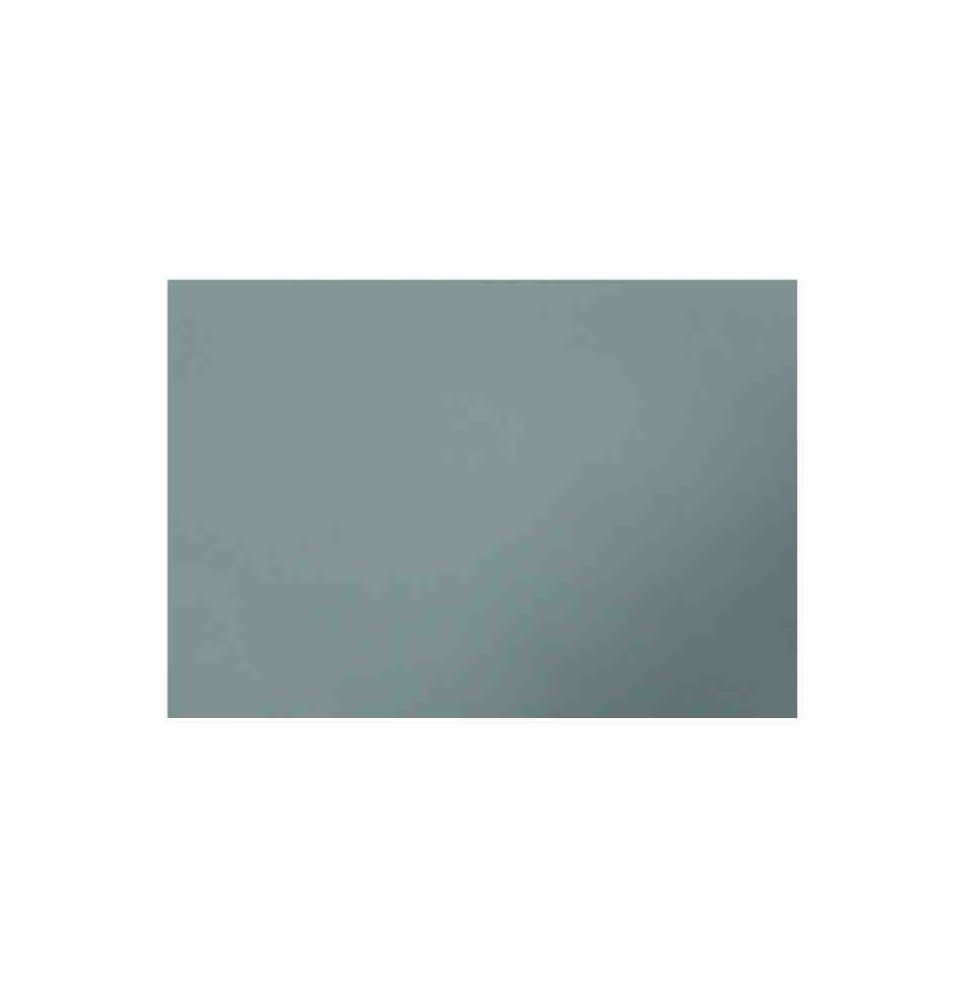 PAPEL LUSTRE SATINADO 49X66 CM. GRIS 502 E.25 C.500