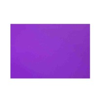 PAPEL LUSTRE SATINADO 49X66 CM. LILA 307 E.25 C.500