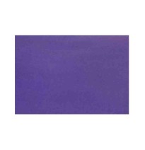 PAPEL LUSTRE SATINADO 49X66 CM. MORADO 313 E.25 C.500