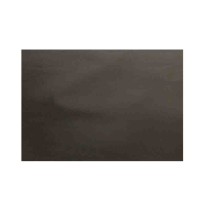 PAPEL LUSTRE SATINADO 49X66 CM. NEGRO 301 E.25 C.500