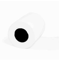 ROLLO TERMICO 57MM X 50MM T5750 C.150