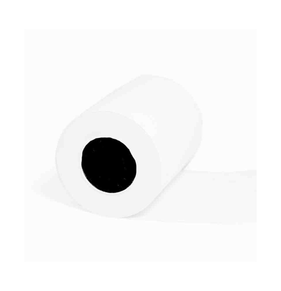 ROLLO TERMICO 57MM X 50MM T5750 C.150