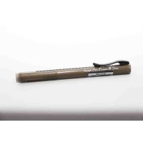 GOMA TLAPIZ CLICERASER ZE11T PENTEL B.TRAS.NGO. E12576