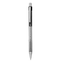 BOLIGRAFO BETTER BP-145 PILOT 0.7MM RT AZUL E12144864
