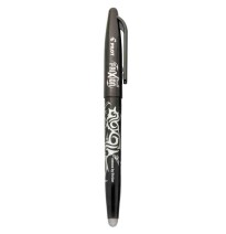 BOLIGRAFO FRIXION BALL GEL BORRABLE FX7 PFINO NGO.E12