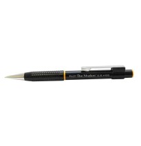 LAPICERO 0.5MM THE SHAKER H1010 PILOT RT NGO. E12 C864