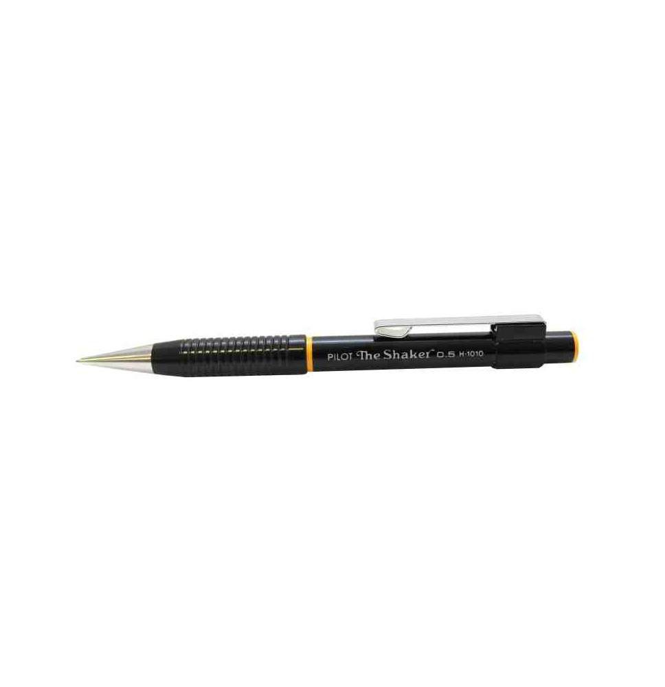 LAPICERO 0.5MM THE SHAKER H1010 PILOT RT NGO. E12 C864
