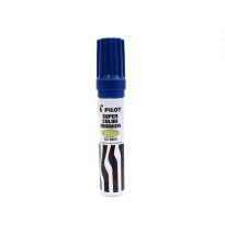 MARCADOR PERM. JUMBO SC6600 PILOT AZUL E.12 C144