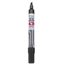 MARCADOR PERM. GRUESO MET. SCB PILOT NEGRO E.12 C.864