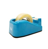 DESPACHADOR PCINTA JUNIOR D-30 TUK AZULNGO C.20