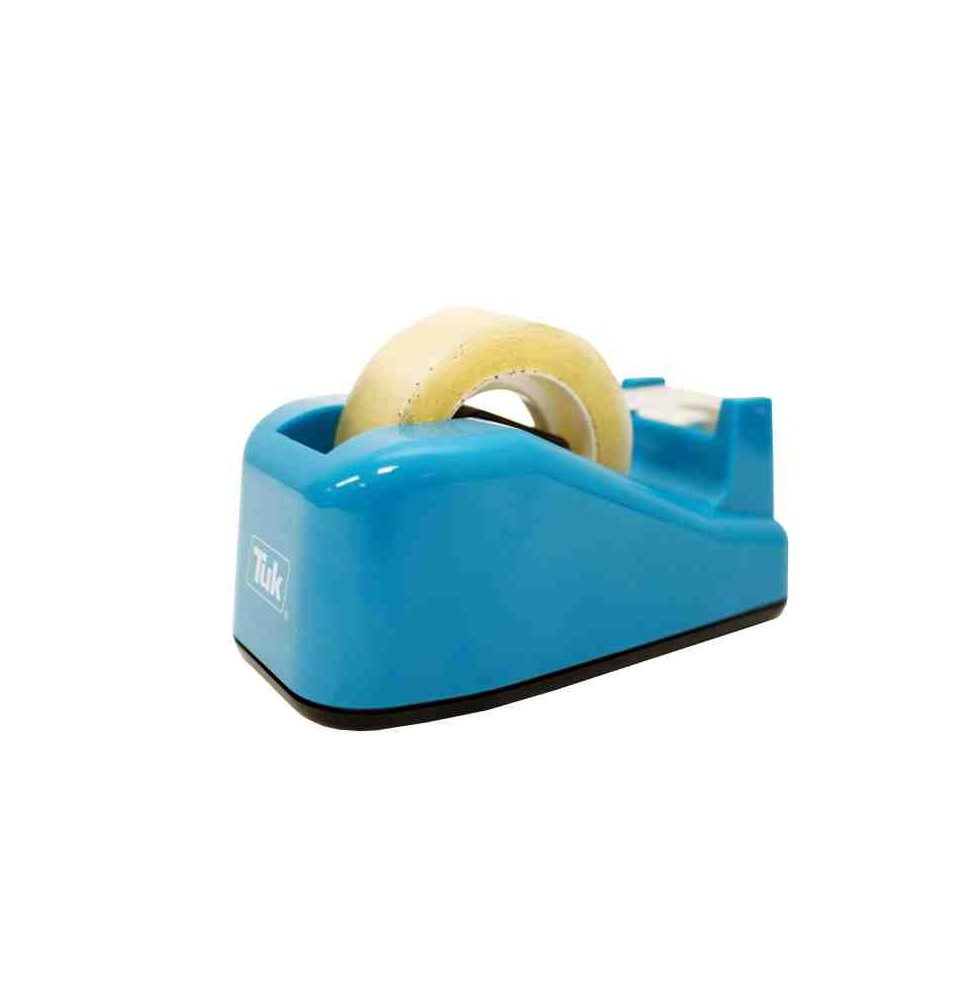 DESPACHADOR PCINTA JUNIOR D-30 TUK AZULNGO C.20
