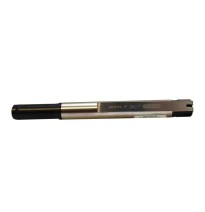 BOLIGRAFO F-301 7906-00 ZEBRA 0.7MM COMPACT NGO E.12 C36