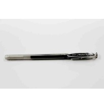 BOLIGRAFO GEL J.ROLLER RX 8000 ZEBRA 0.7MM NGO. E12 C36