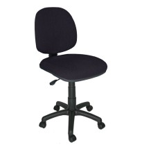 SILLA TELA CPISTON1 PALC SBRAZ OHS-10 ERGO B.NGO.E2